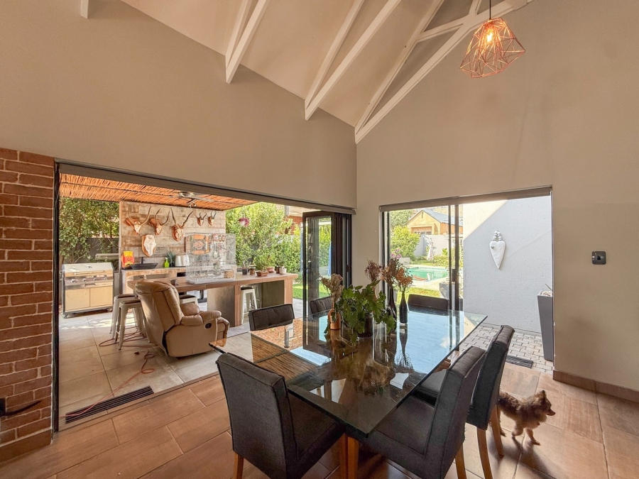 3 Bedroom Property for Sale in Leloko Lifestyle Estate North West